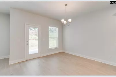176 Schneider Lane, Lexington, SC 29072 - Photo 18