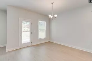176 Schneider Ln, Lexington, SC 29072 - Photo 18