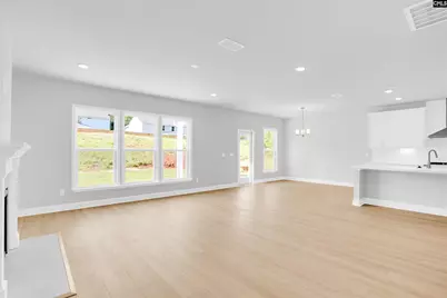 176 Schneider Lane, Lexington, SC 29072 - Photo 24