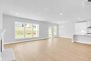 176 Schneider Ln, Lexington, SC 29072 - Photo 24