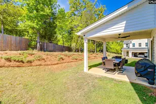433 Thayer St, Chapin, SC 29036 - Photo 42