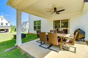 433 Thayer St, Chapin, SC 29036 - Photo 40