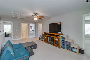 433 Thayer St, Chapin, SC 29036 - Photo 28