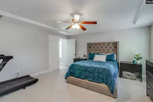433 Thayer St, Chapin, SC 29036 - Photo 10