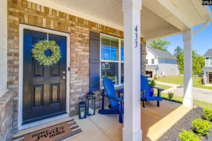 433 Thayer St, Chapin, SC 29036 - Photo 2