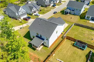 433 Thayer St, Chapin, SC 29036 - Photo 44