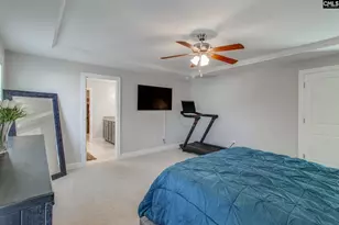 433 Thayer St, Chapin, SC 29036 - Photo 30