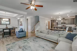 433 Thayer St, Chapin, SC 29036 - Photo 22