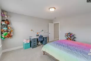 433 Thayer St, Chapin, SC 29036 - Photo 34