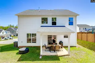 433 Thayer St, Chapin, SC 29036 - Photo 14