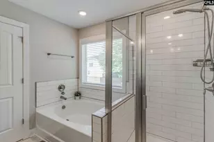 433 Thayer St, Chapin, SC 29036 - Photo 32