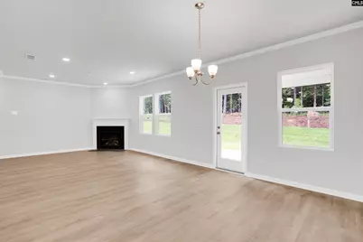 370 Mont Haven Place, Lexington, SC 29072 - Photo 26