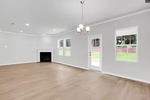 370 Mont Hvn Pl, Lexington, SC 29072 - Photo 26