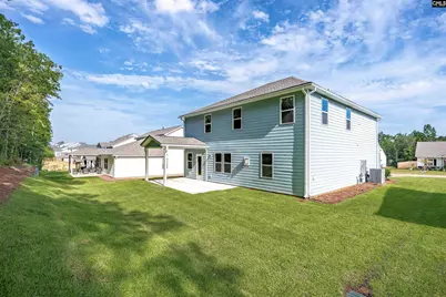 370 Mont Haven Place, Lexington, SC 29072 - Photo 54