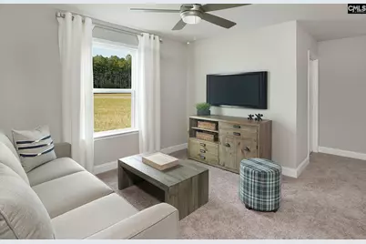370 Mont Haven Place, Lexington, SC 29072 - Photo 12