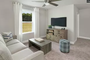 370 Mont Hvn Pl, Lexington, SC 29072 - Photo 12