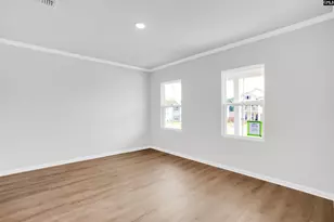 370 Mont Hvn Pl, Lexington, SC 29072 - Photo 10