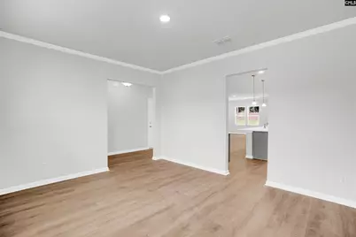 370 Mont Haven Place, Lexington, SC 29072 - Photo 12