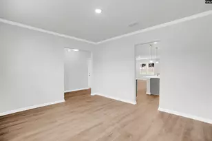370 Mont Hvn Pl, Lexington, SC 29072 - Photo 12