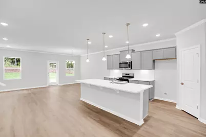370 Mont Haven Place, Lexington, SC 29072 - Photo 14