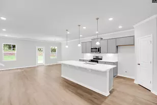 370 Mont Hvn Pl, Lexington, SC 29072 - Photo 14