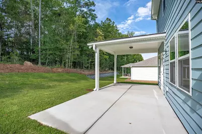 370 Mont Haven Place, Lexington, SC 29072 - Photo 60