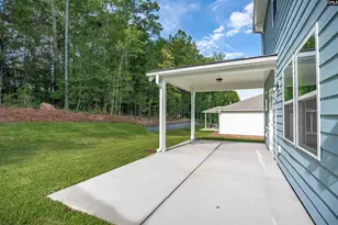 370 Mont Hvn Pl, Lexington, SC 29072 - Photo 60