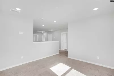 370 Mont Haven Place, Lexington, SC 29072 - Photo 50