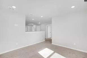 370 Mont Hvn Pl, Lexington, SC 29072 - Photo 50