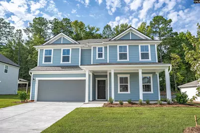 370 Mont Haven Place, Lexington, SC 29072 - Photo 4