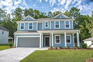 370 Mont Hvn Pl, Lexington, SC 29072 - Photo 4
