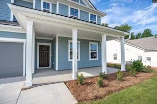 370 Mont Hvn Pl, Lexington, SC 29072 - Photo 6