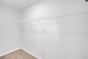 370 Mont Hvn Pl, Lexington, SC 29072 - Photo 46