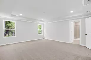 370 Mont Hvn Pl, Lexington, SC 29072 - Photo 34