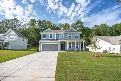 370 Mont Haven Place, Lexington, SC 29072 - Photo 1