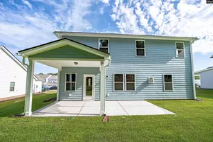 370 Mont Hvn Pl, Lexington, SC 29072 - Photo 58