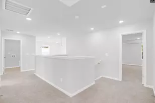 370 Mont Hvn Pl, Lexington, SC 29072 - Photo 52