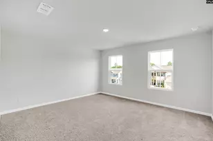 370 Mont Hvn Pl, Lexington, SC 29072 - Photo 40
