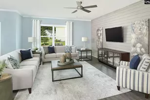 370 Mont Hvn Pl, Lexington, SC 29072 - Photo 6