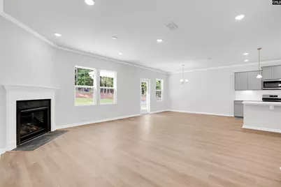 370 Mont Haven Place, Lexington, SC 29072 - Photo 30