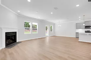 370 Mont Hvn Pl, Lexington, SC 29072 - Photo 30