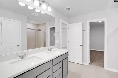 370 Mont Haven Place, Lexington, SC 29072 - Photo 38
