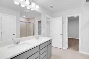 370 Mont Hvn Pl, Lexington, SC 29072 - Photo 38