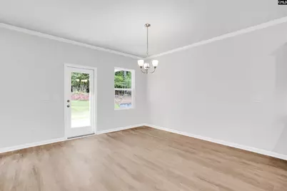 370 Mont Haven Place, Lexington, SC 29072 - Photo 18