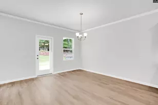370 Mont Hvn Pl, Lexington, SC 29072 - Photo 18