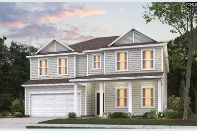 370 Mont Haven Place, Lexington, SC 29072 - Photo 1