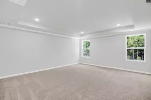 370 Mont Hvn Pl, Lexington, SC 29072 - Photo 36