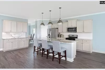 370 Mont Haven Place, Lexington, SC 29072 - Photo 8