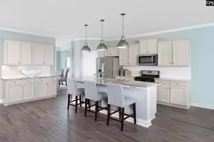 370 Mont Hvn Pl, Lexington, SC 29072 - Photo 8