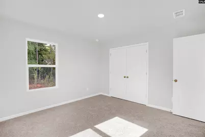 370 Mont Haven Place, Lexington, SC 29072 - Photo 48